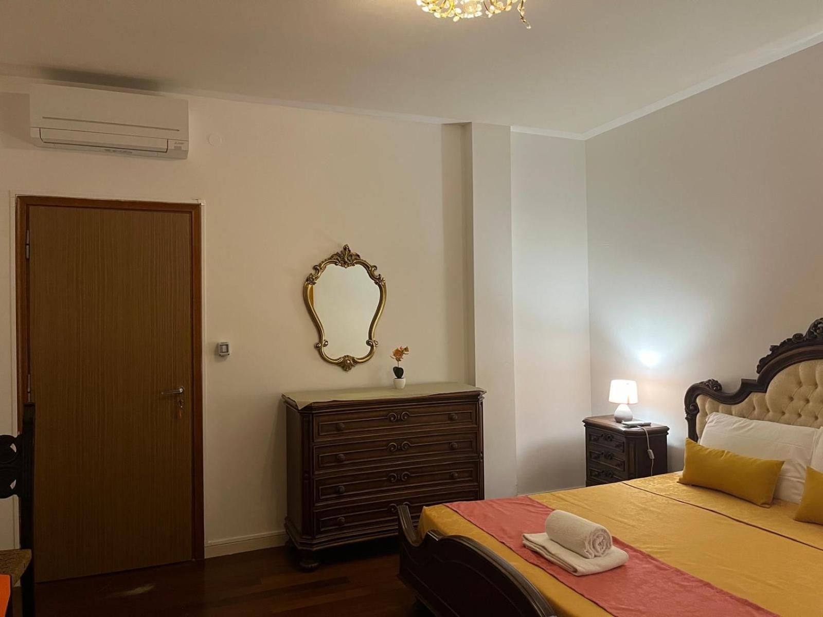 Venice Popular Stay Mestre Exterior photo